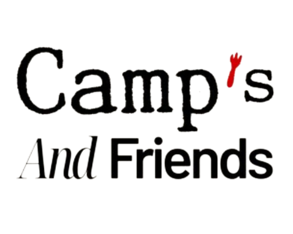 campsandfriends